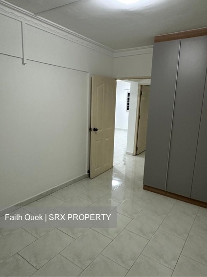 Blk 326 Ang Mo Kio 31 (Ang Mo Kio), HDB 4 Rooms #529332891